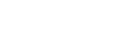 Galleries