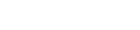Galleries