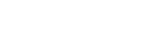 Over Soul Readings