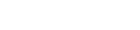 Retreats