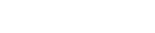 Retreats