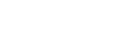 Sessions