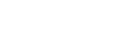 Sessions